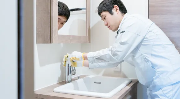 リフォーム全般